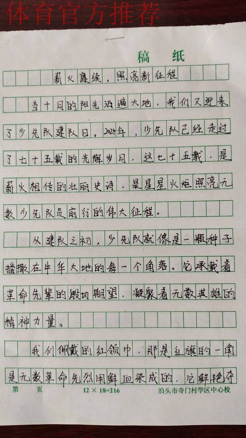 河南队2025：用汗水与血性，书写一段逆境重生传奇