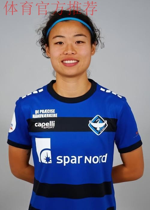 人物 | 赵瑜洁:越努力 越挑战 敢为人先不负华年 人物 | 赵瑜洁:越努力 越挑战 敢为人先不负华年