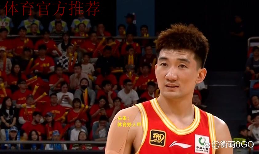 杨鸣：和广厦打了很多年对他们很熟悉，他们的阵容非常稳定