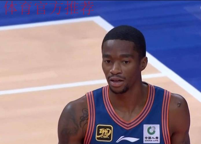 被逼卖掉萨姆纳?四川队惨遭全体成员联名讨薪,广东迎来截胡机会 被逼卖掉萨姆纳?四川队惨遭全体成员联名讨薪,广东迎来截胡机会