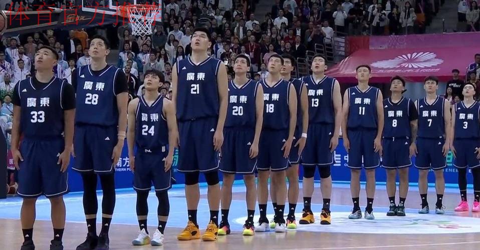 被逼卖掉萨姆纳?四川队惨遭全体成员联名讨薪,广东迎来截胡机会 被逼卖掉萨姆纳?四川队惨遭全体成员联名讨薪,广东迎来截胡机会