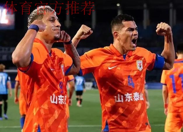 足协杯首轮上演进球大战 五支业余球队将齐聚第二轮