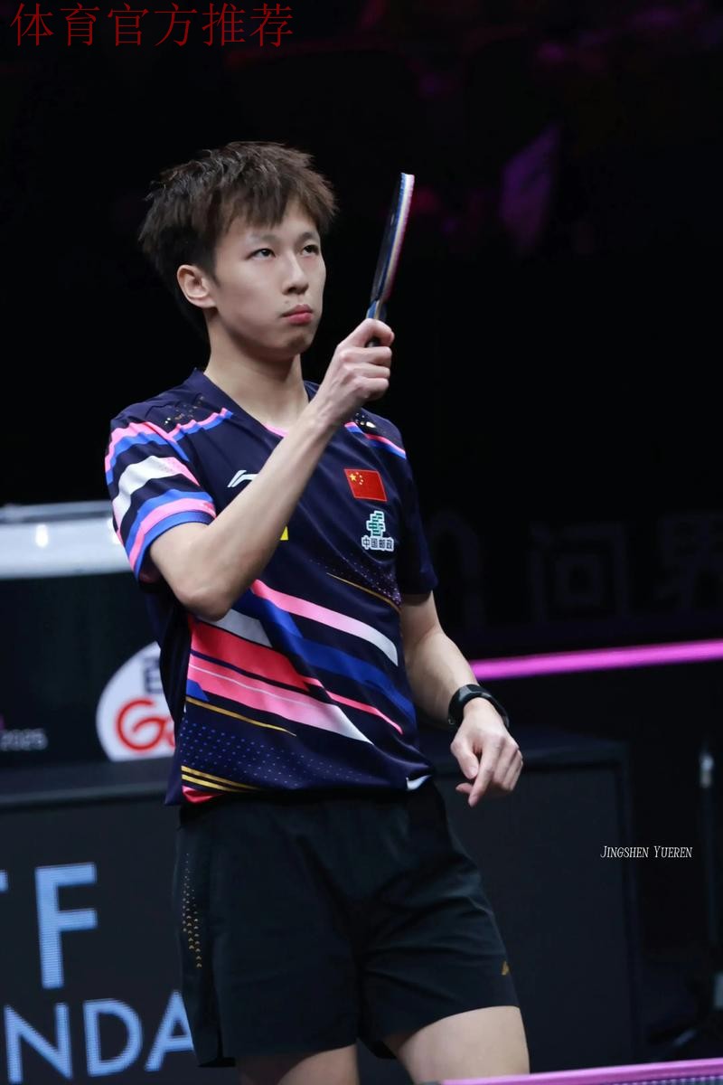 林高远粤语采访来了林高远说队友输了还有我