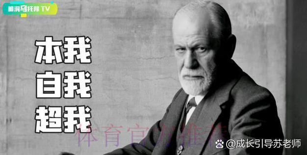 肯纳德：我要打得更有侵略性，我一上场就抱着这种心态