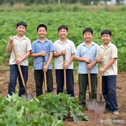 离收成很远的幼儿足球 仍在耕种 离收成很远的幼儿足球 仍在耕种