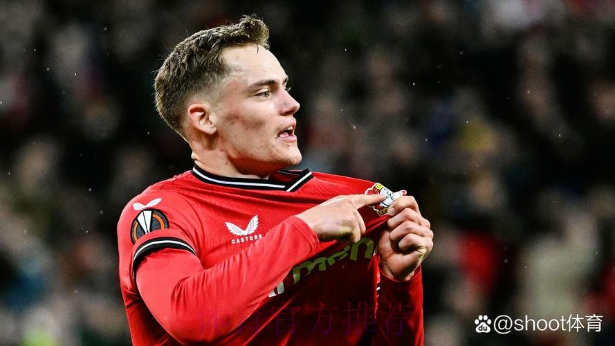 罗马诺:药厂确定今夏不卖维尔茨 明夏皇萨仁将竞购 罗马诺:药厂确定今夏不卖维尔茨 明夏皇萨仁将竞购