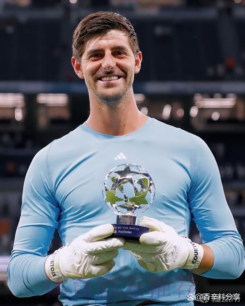 库尔图瓦：为西甲联盟感到遗憾 我们不是木偶