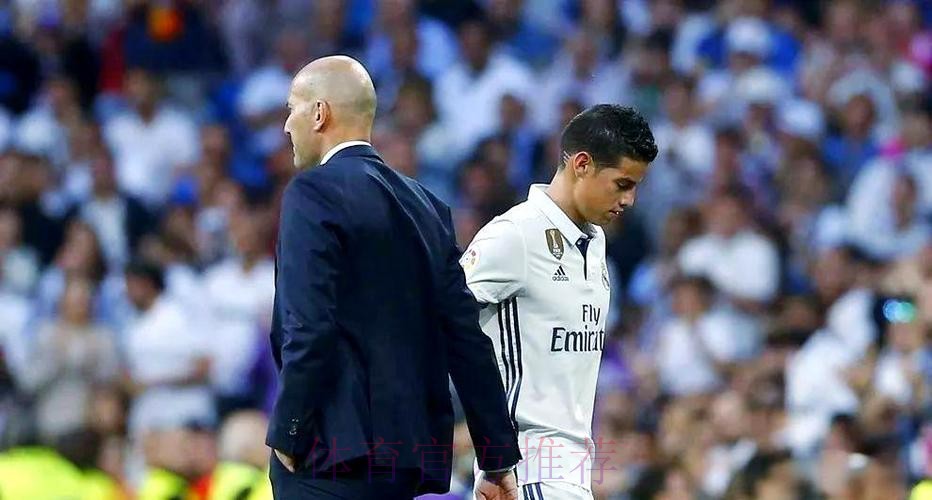 J罗:之前我和西蒙尼已经谈妥 但皇马不放我去马竞