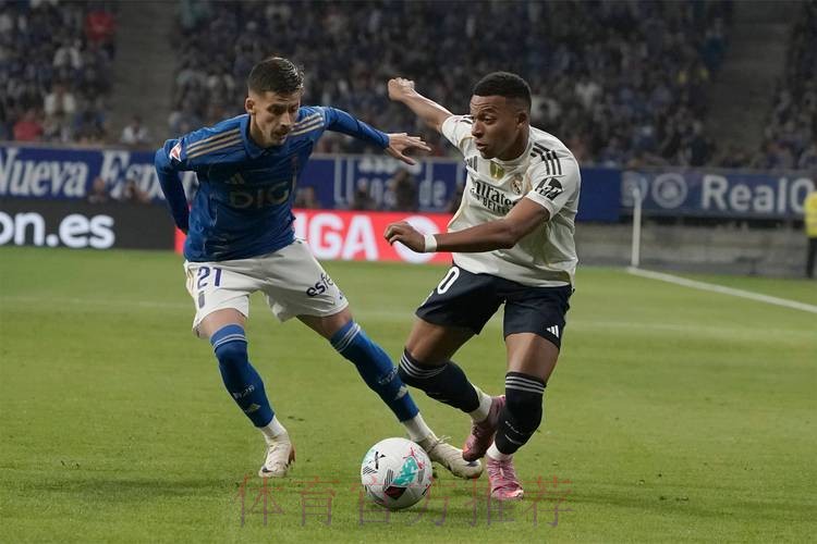 阿森西奥为皇马出战百场西甲 共帮助球队取65胜