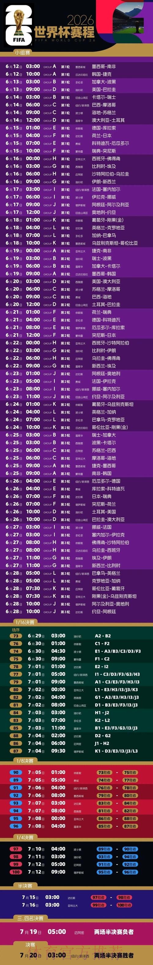 2026世界杯盘口最新全站 2026世界杯盘口最新全站