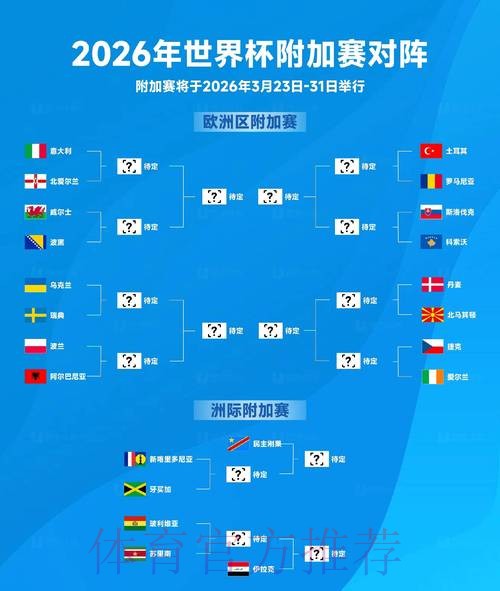 2026世界杯盘口最新全站 2026世界杯盘口最新全站